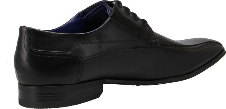 Produktbild Bugatti Schnürschuhe (47)