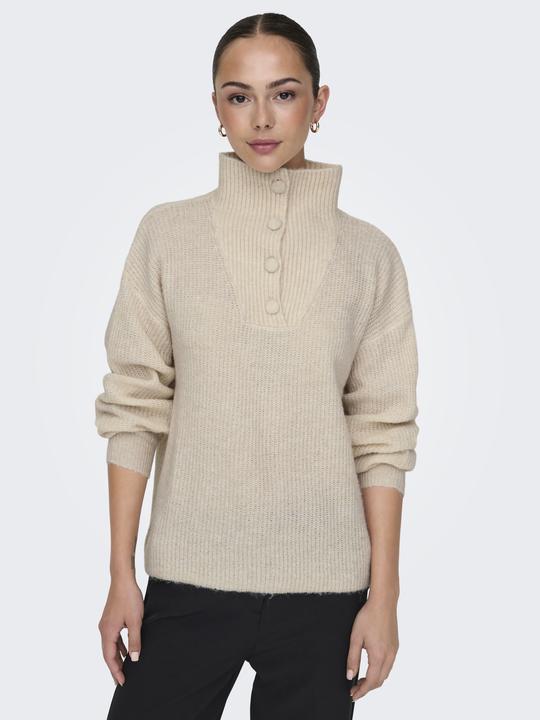Immagine prodotto JdY JDYINGEBORG Maglione lavorato a maglia Maglione lavorato a maglia (L)