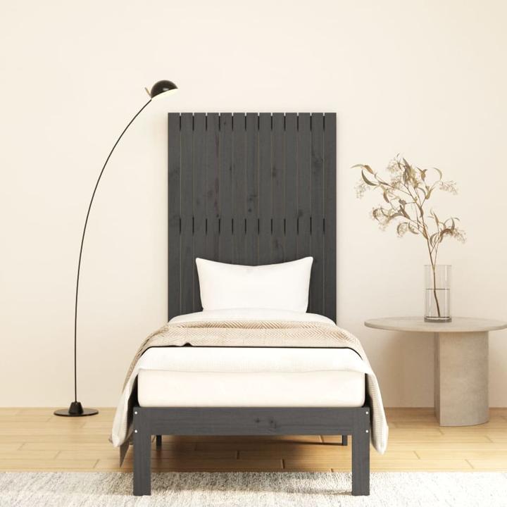 Image du produit VidaXL Chloé (127.5 x 3 x 110 cm)
