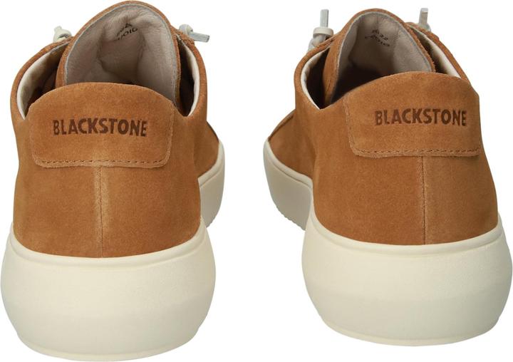 Image du produit Blackstone baskets morgan low (43)
