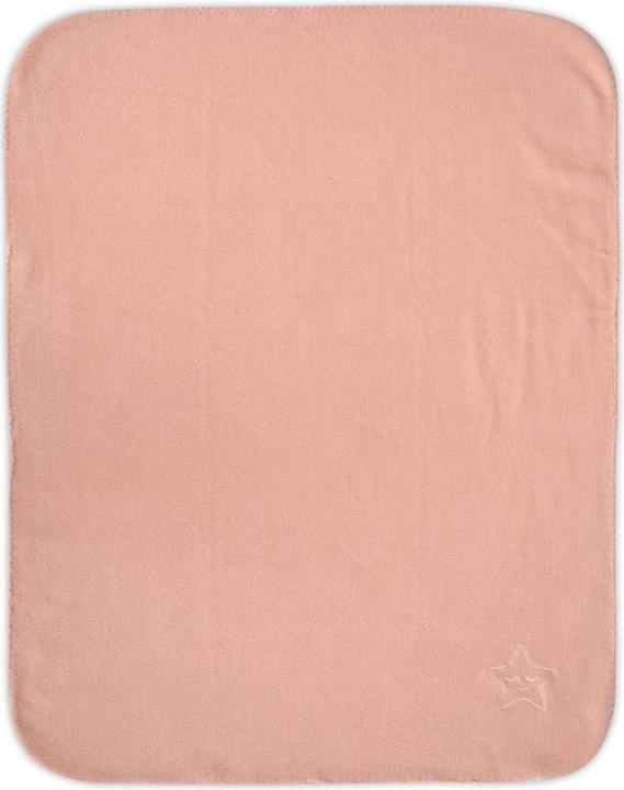 Immagine prodotto Lorelli Coperta per neonati Polar 75 x 100 cm (75 x 100 cm)