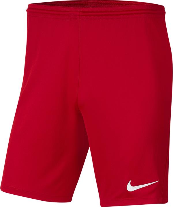 Red657