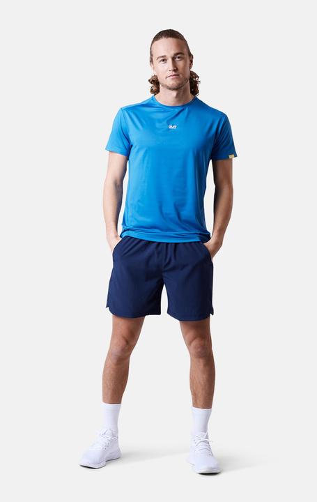 Immagine prodotto CLN Athletics Schiacciare (S)