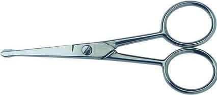 Actual product image Victorinox Nose hair scissors (10.50 cm)