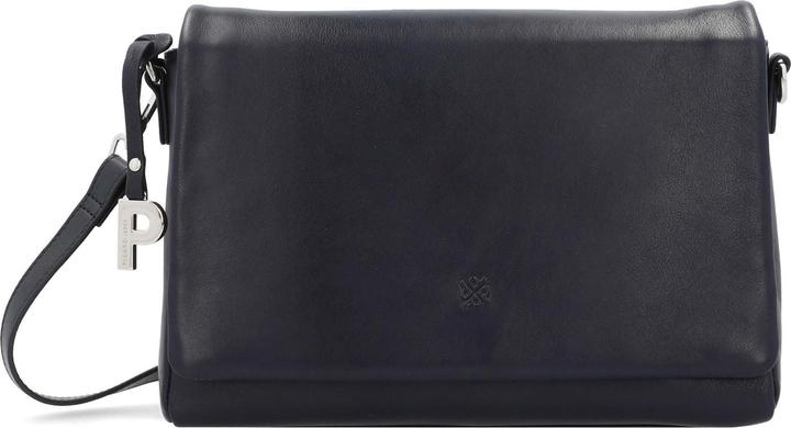 Produktbild Picard Bali Messenger Leder 26 cm