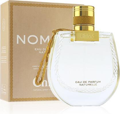 Immagine prodotto Chloé Nomade Naturelle (Eau de parfum, 50 ml)
