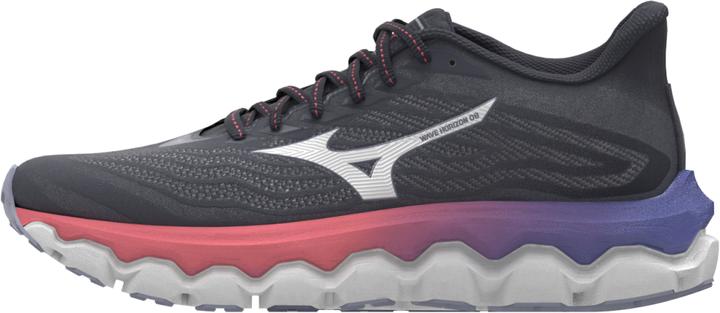 Produktbild Mizuno Wave Horizon 8 (42)