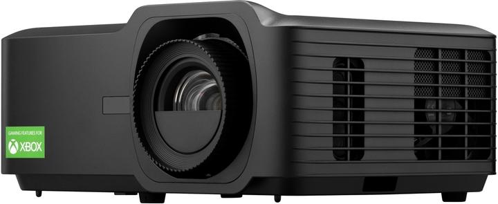 Productafbeelding Viewsonic V704K (4K, 5200 lm, 1.4 - 2.24:1)