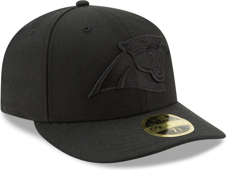 Image du produit New Era Équipes NFL 59Fifty Low Profile (7 1/8)