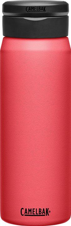 Immagine prodotto Camelbak Cappellino (0.75 l)