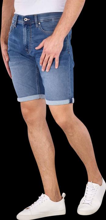 Image du produit Pepe Jeans 10019624 (W31)