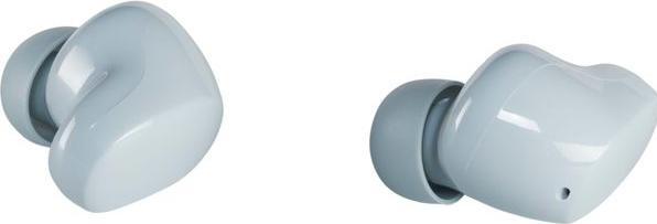 Actual product image Xiaomi Redmi Buds 6 Play Blue, BHR9283GL (No noise cancelling, 36 h, Wireless)