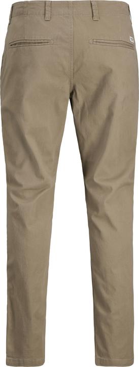 Actual product image Jack & Jones Loose fit Relaxed fit trousers Relaxed fit trousers (W38/L32)