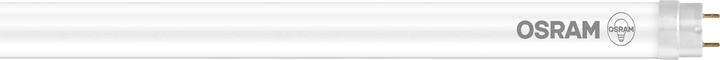 Nährwerte und Zutaten Osram Led Tube T8 Em (G13, 10 W, 1200 lm, 1 x, E)