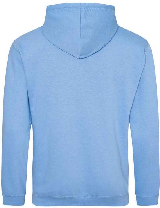 Produktbild Awdis College Kapuzenpullover (XXL)