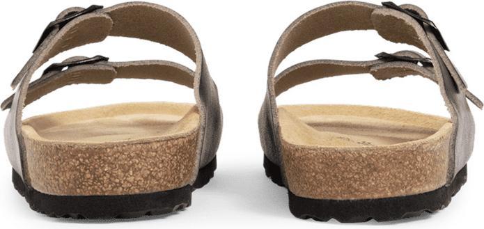 Produktbild Vitaform Pantolette Soft (37)