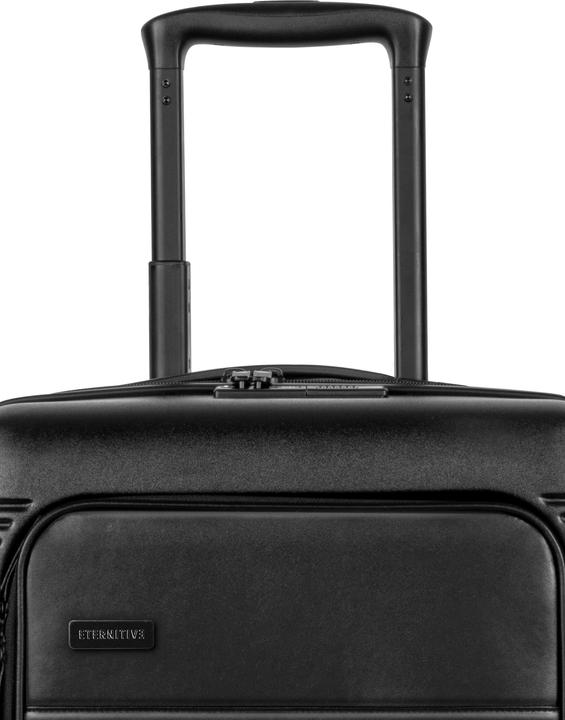 Actual product image Eternitive Rolling case E+ (40 l, Hand luggage (up to 50 litres))