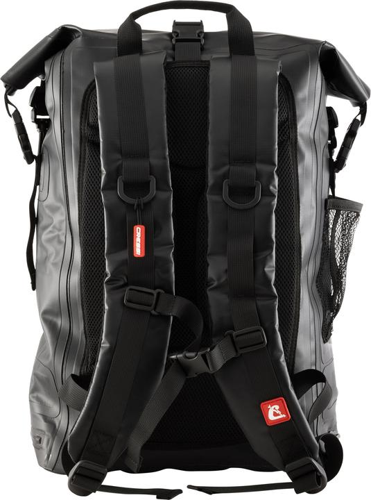 Produktbild Cressi Spidy Dry (25 l)