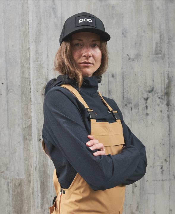 Actual product image Poc Trucker Cap (One size)