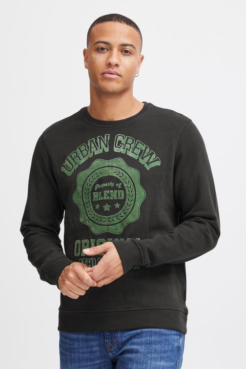 Produktbild Blend Sweatshirt - Sweatshirt - 20716047 (XL)