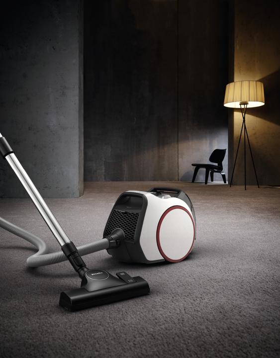 Produktbild Miele Boost CX1