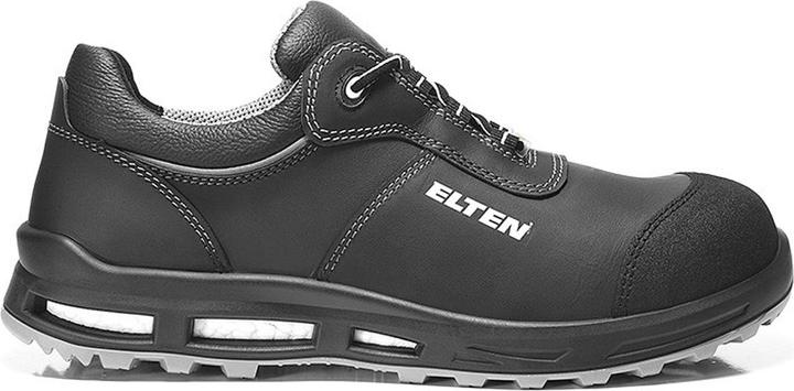 Produktbild Elten REACTION XXT Low ESD S3 (S3, 43)