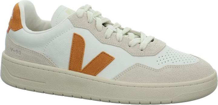 Extra Whiteamber, Blanc