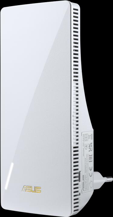 Produktbild ASUS RP-AX58