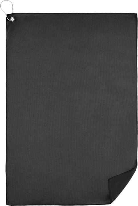 MidOcean GolfHandtuch Towgo