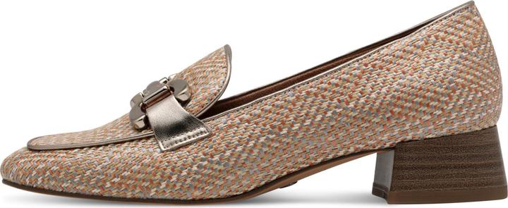 Actual product image Tamaris Trotteur (42)