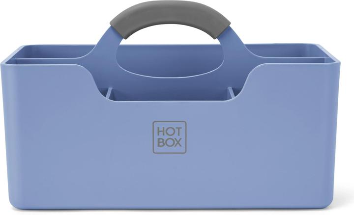 Actual product image Hotbox Storage tool 1 (A4)