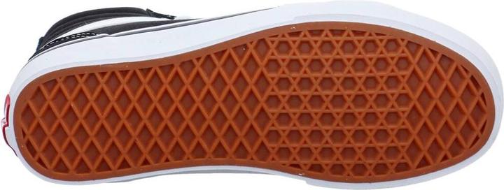 Immagine prodotto Vans Filmore Hi sneaker donna (39)