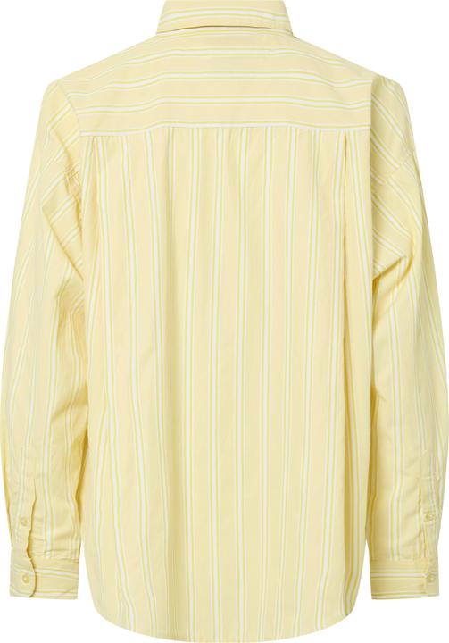 Immagine prodotto Pieces PCFEMME Streifenshirt (M)