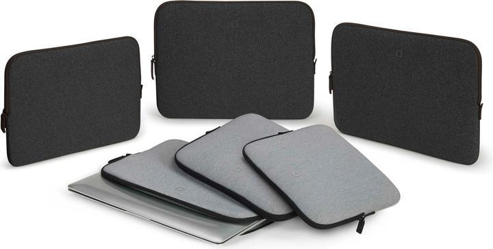 Actual product image Dicota Urban 16 (16", Universal)