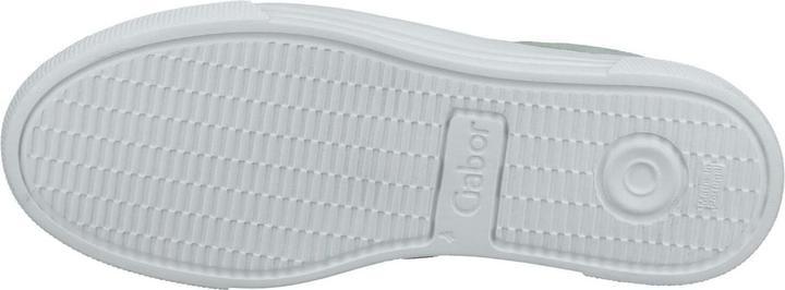 Image du produit Gabor Sneaker (38.5)