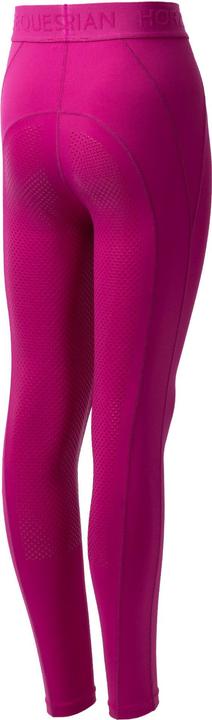 Produktbild Horze Madison (130 B)
