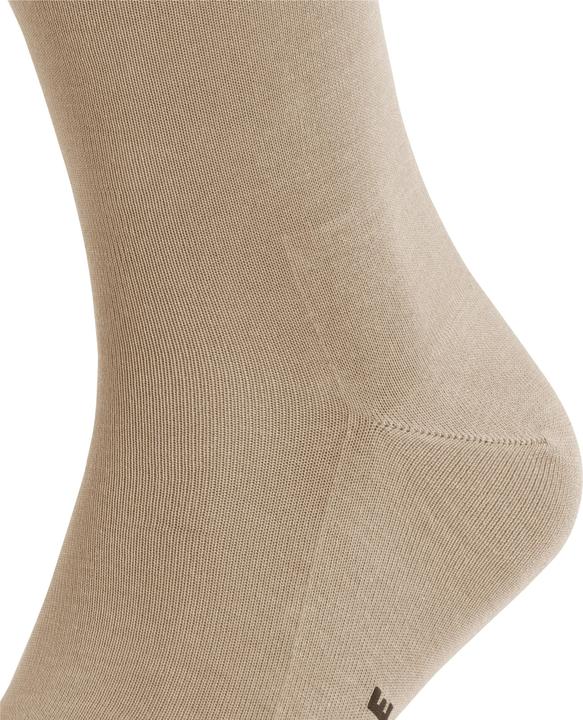 Image du produit Falke Tiago (Une unité par pack, 45 - 46)