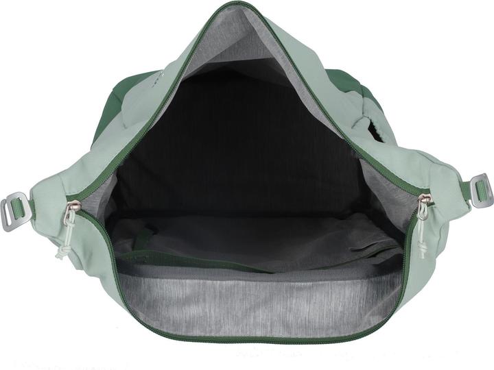Produktbild Deuter Vista Spot (18 l)
