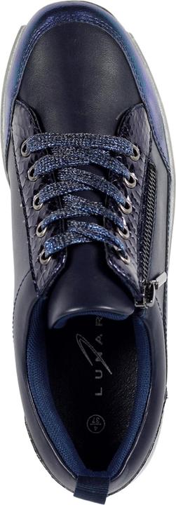 Image du produit Lunar - Baskets KILEY - Femme (37)
