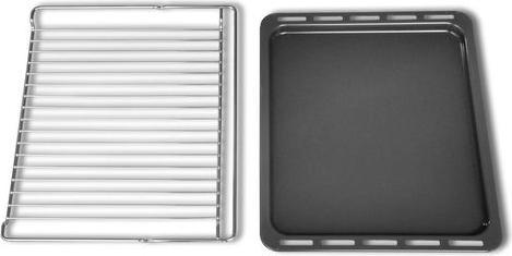 Actual product image Bauknecht BAK3 KN8V IN CH