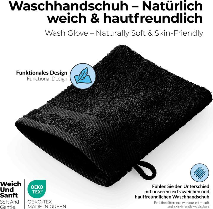Schwarz