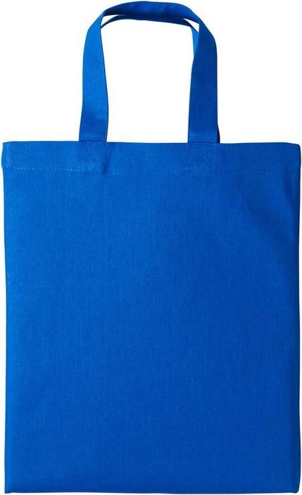 Actual product image Universal Textiles Mini carrier bag (8.58 l)
