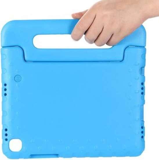 Produktbild Samsung Kids Case (Galaxy Tab A9)