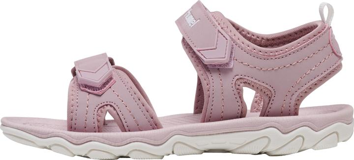 Image du produit hummel Sandal Sport Jr (30)