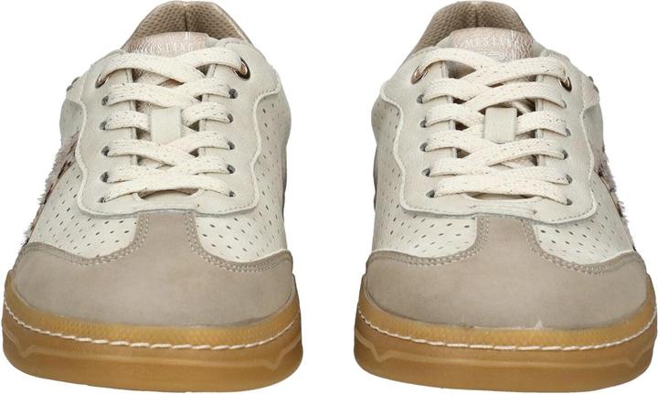 Actual product image Mustang Sneaker (42)