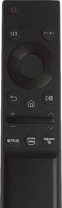 Actual product image Samsung BN59-01358C (Universal remote control)