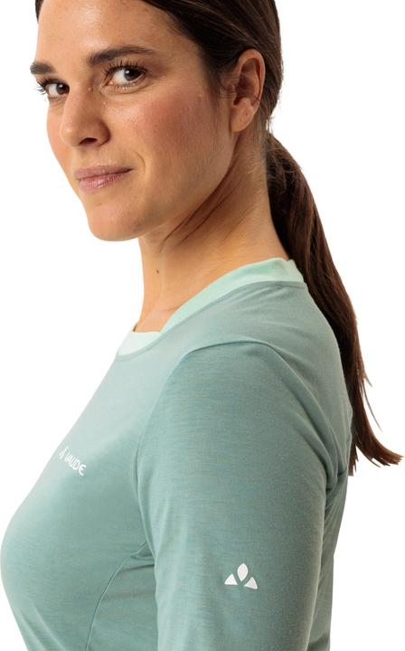 Immagine prodotto Vaude Sveit LS Shirt II (40)