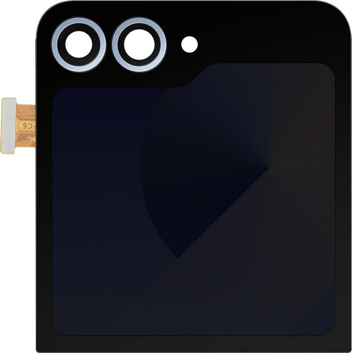 Image du produit Samsung Ersatzteil Rückseite