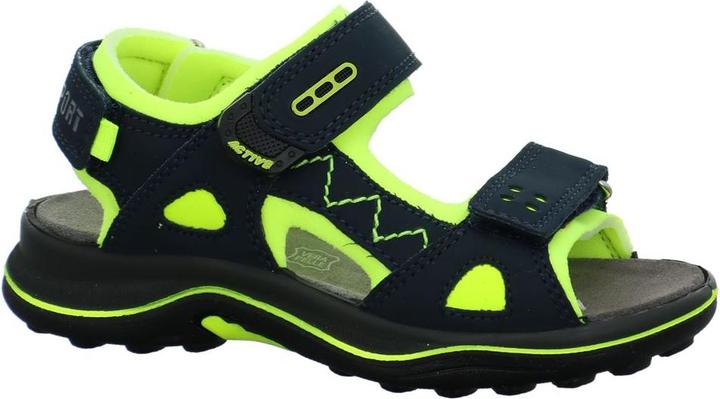 010 blue, 0950, giallo*