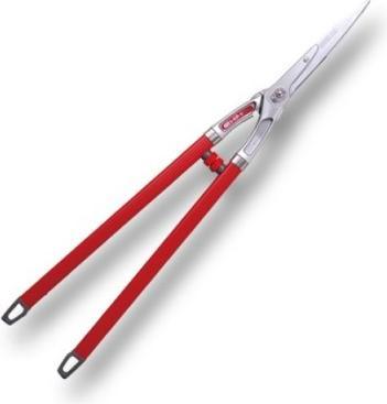 Image du produit ARS Cisaille à haies KR 1100L